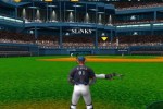 ESPN Ultimate Baseball Online (PC)