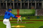 ESPN Ultimate Baseball Online (PC)