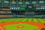 ESPN Ultimate Baseball Online (PC)