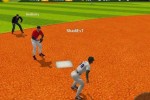 ESPN Ultimate Baseball Online (PC)