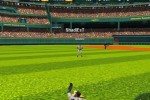 ESPN Ultimate Baseball Online (PC)