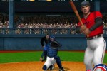 ESPN Ultimate Baseball Online (PC)