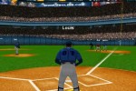 ESPN Ultimate Baseball Online (PC)