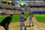 ESPN Ultimate Baseball Online (PC)