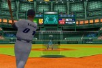 ESPN Ultimate Baseball Online (PC)