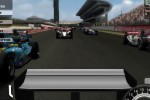 Formula One 2005 (PlayStation 2)