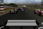 Formula One 2005 (PlayStation 2)