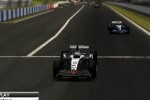 Formula One 2005 (PlayStation 2)