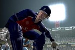 Cricket 2005 (PlayStation 2)