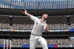 Cricket 2005 (Xbox)