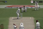 Cricket 2005 (Xbox)