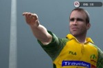 Cricket 2005 (Xbox)