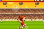 Playman Summer Games 2 (Mobile)