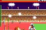 Playman Summer Games 2 (Mobile)