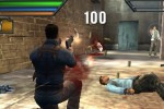 Dead to Rights: Reckoning (PSP)