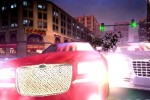 Midnight Club 3: DUB Edition (PSP)