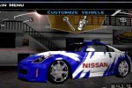 Midnight Club 3: DUB Edition (PSP)