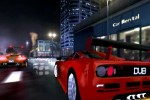 Midnight Club 3: DUB Edition (PSP)