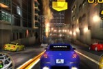 Midnight Club 3: DUB Edition (PSP)