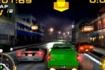 Midnight Club 3: DUB Edition (PSP)