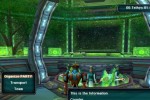 Phantasy Star Online: Blue Burst (PC)