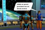 Phantasy Star Online: Blue Burst (PC)