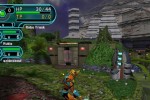 Phantasy Star Online: Blue Burst (PC)