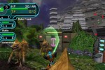 Phantasy Star Online: Blue Burst (PC)