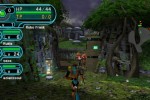 Phantasy Star Online: Blue Burst (PC)