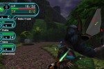 Phantasy Star Online: Blue Burst (PC)