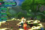 Phantasy Star Online: Blue Burst (PC)