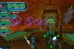 Phantasy Star Online: Blue Burst (PC)