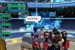 Phantasy Star Online: Blue Burst (PC)