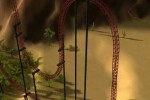 RollerCoaster Tycoon 3: Soaked! (PC)