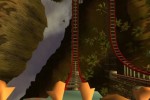 RollerCoaster Tycoon 3: Soaked! (PC)