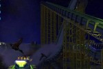 RollerCoaster Tycoon 3: Soaked! (PC)