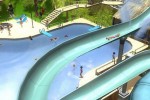 RollerCoaster Tycoon 3: Soaked! (PC)