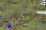 The Falklands War: 1982 (PC)