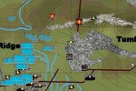 The Falklands War: 1982 (PC)