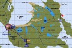 The Falklands War: 1982 (PC)