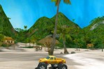 RC Squad: Land Machines (PC)