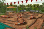 RC Squad: Land Machines (PC)