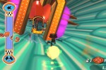 Psychonauts (PlayStation 2)