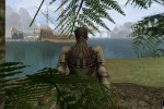 RYL: Path of the Emperor (PC)