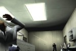 Conspiracy: Weapons of Mass Destruction (PC)