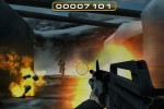 Conspiracy: Weapons of Mass Destruction (PlayStation 2)