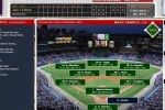 Out of the Park Baseball 6.5 (PC)