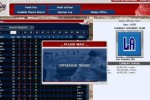 Out of the Park Baseball 6.5 (PC)