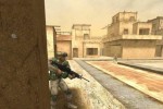 Army Ranger: Mogadishu (PC)