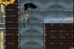 Batman Begins (Game Boy Advance)